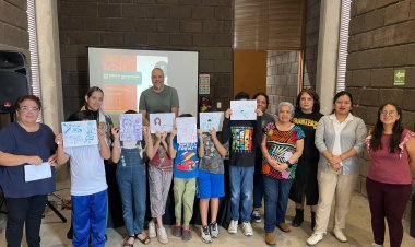 Fortalecen las acciones contra el trabajo infantil