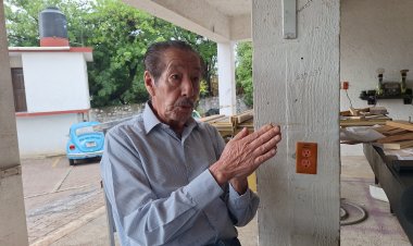Por velocidad y descuido, accidentes, señala Capufe