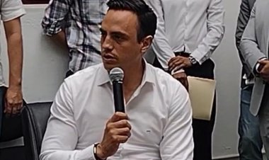 De Cuauh y “Lobito”, Congreso exige informar de investigación