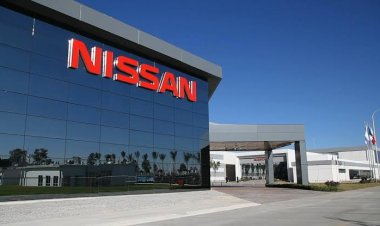 Suspendió este martes actividades Nissan en CIVAC