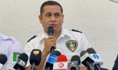 Fuego forestal ya no es problema,  pero sí, siniestros en los hogares