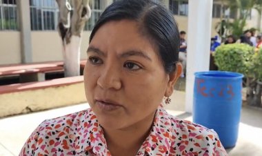 Preocupan balaceras que vivieron algunos planteles