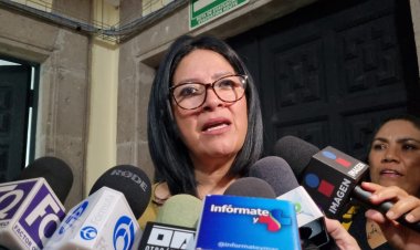 Quizá, prórroga en refrendo  para sector del transporte
