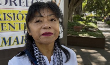 Torturados confirman: hay mucha corrupción en TSJ