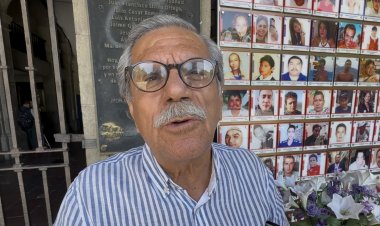 Los abogados insisten en  el castigo Vs. Arroyo Cruz