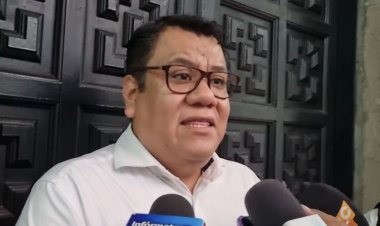 Canaco llama la atención ante pérdida de empleos