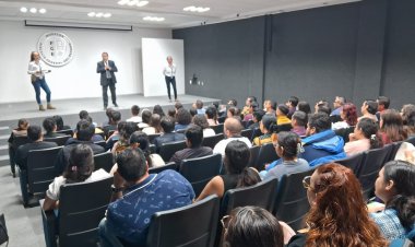 Más peritos, agentes del MP y de  investigación en contra del crimen