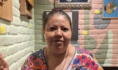 IP, preocupada por salida de  Nissan; pide atraer inversión