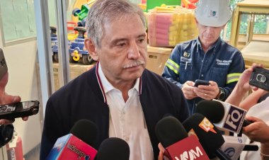 Cuernavaca ya implementa  sus medidas de austeridad