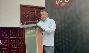 Las patrullas de Cuautla  no acudían a los auxilios