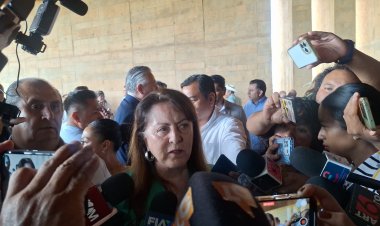 Plan urgente de apoyo  a empleados de Nissan