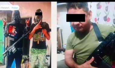 Cámaras 'parásitas' desinstaladas  y fuertes golpes a la delincuencia