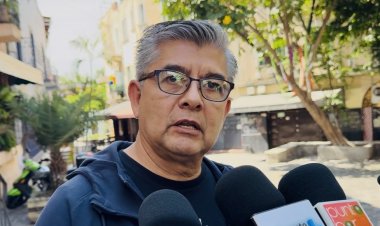 Tortilleros de Morelos  se aferran al kilo caro