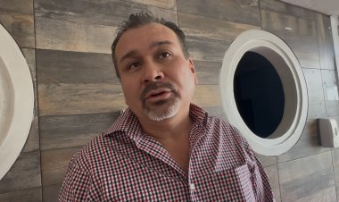 Canacintra busca empresa para  infraestructura que deja Nissan