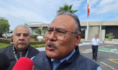 Cobro digital del peaje  será paulatino: Capufe