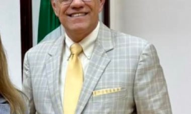 Urgen abogados a incluir  a TUJA en elección del ‘27