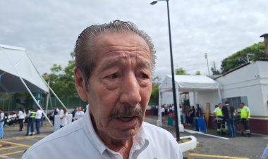 Hasta 4 asaltos semanales  en vía México-Cuernavaca