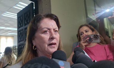 Gobierno donará terrenos para las nuevas empresas