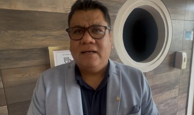 Golpeados, tiendas, fondas y otros, por la salida de Nissan