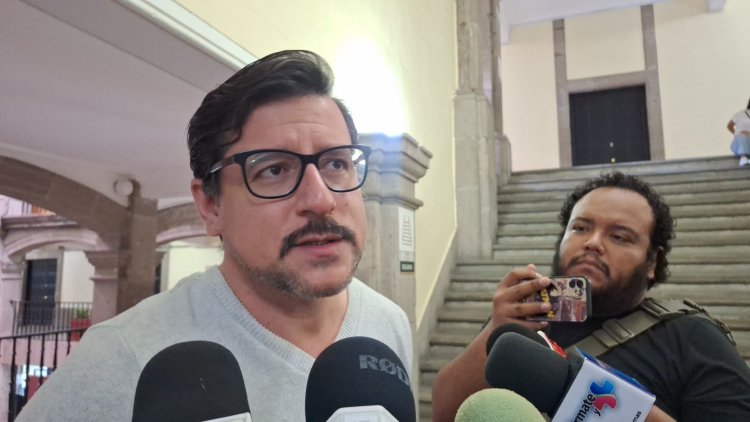 Otra vez, prueba de alcohol en ruteros