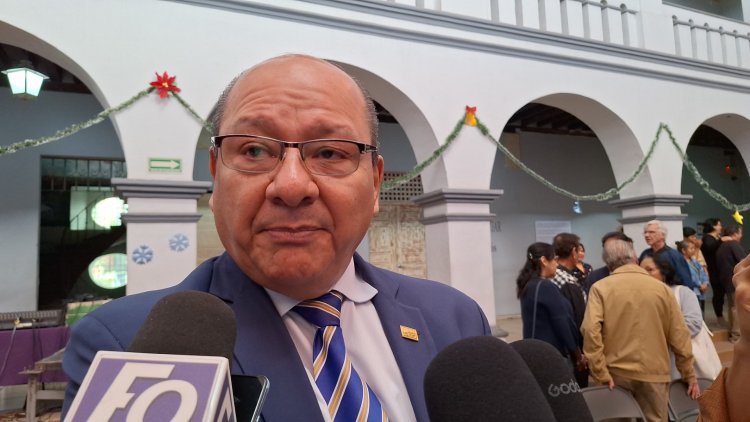 Según INEGI, alcohol  y el crimen van juntos
