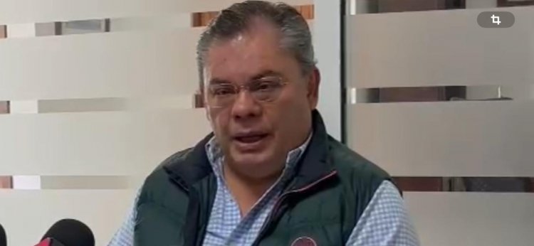 Comparecerá el fiscal  Gral. ante el Congreso