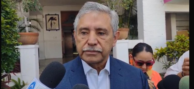 Cuernavaca es 2do nacional  en empleo por inversiones