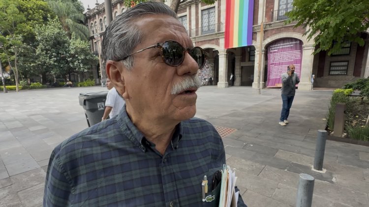 El TSJ debe denunciar  por impago a jubilados