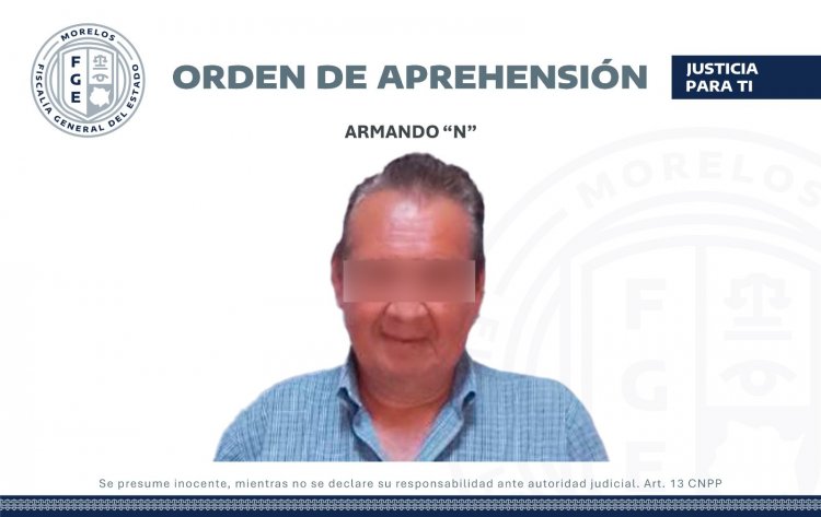 Desconectó cámaras de seguridad  de casa por ingresar a cometer hurto