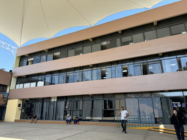 Comienza la presión para cuidar escuelas en asueto