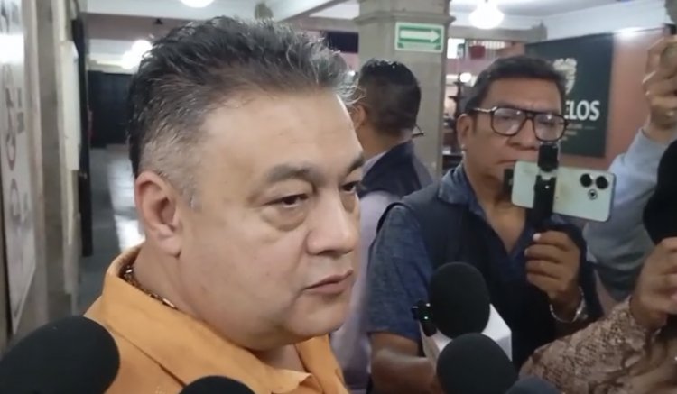 Sexteta de jóvenes detenida, experta en el robo de casas