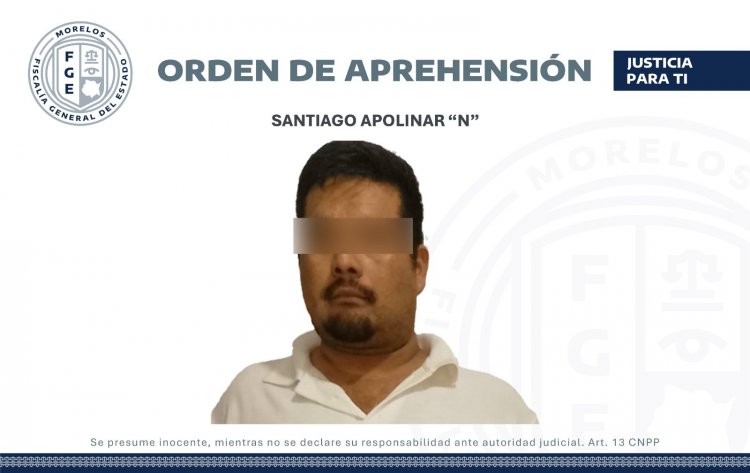 Rutero abandonó proceso por atropellar gravemente a un menor; ya, aprehendido