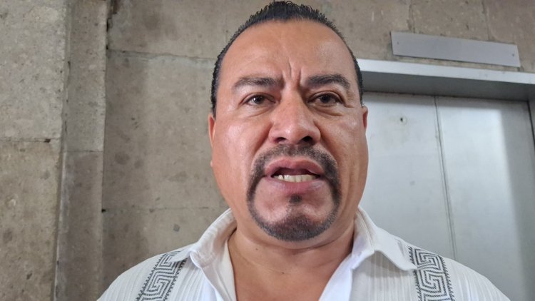 Casi todos los ruteros sufren estrés, señalan