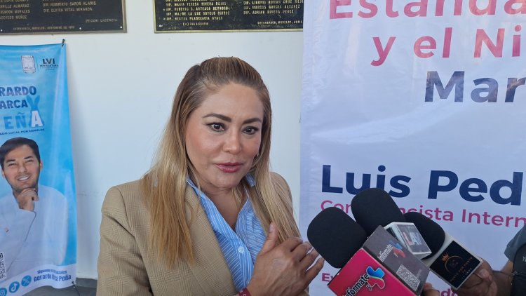 Adolescentes y niños sufren por omisión y abuso sexual