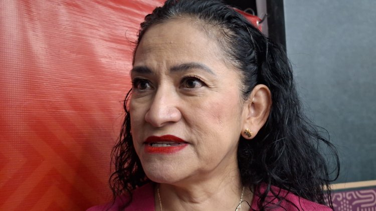 Jovencitas menores dejan los estudios por embarazo
