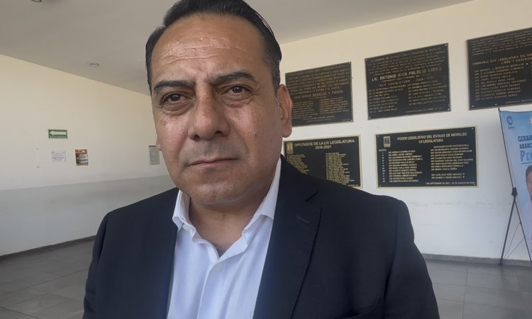 Contradicción en el TSJ; sí hay recurso para jubilados