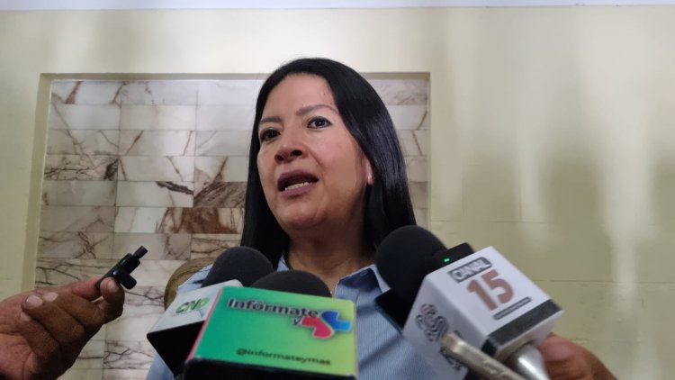 Va gobierno, otra vez,  al rescate de la UAEM