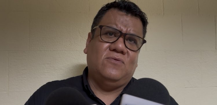 Piden castigo a quien ensucie primer cuadro de Cuernavaca