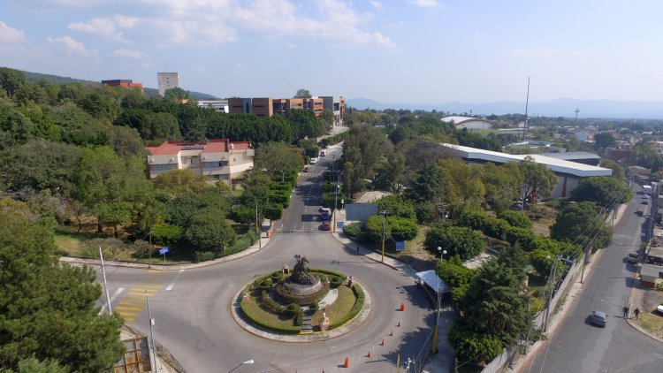 Refuerza UAEM vigilancia durante periodo vacacional