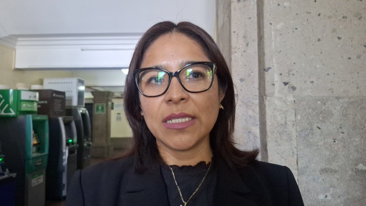 Indocumentados morelenses a EEUU, en notable disminución