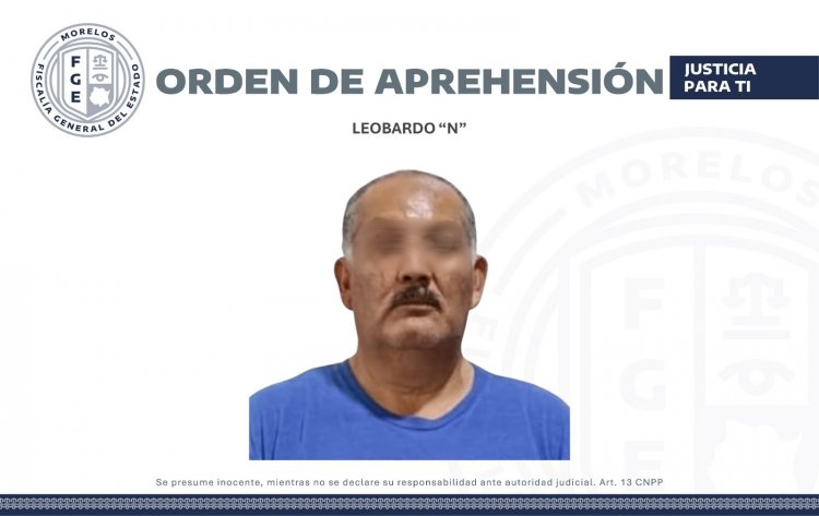 Taxista mató a dos en un choque y ya fue detenido