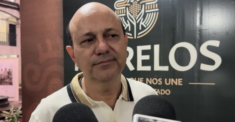 Alcanza un 22 % el nivel  de deserción en Conalep