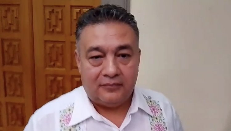 El estado pide a Cuautla regular horarios de bares