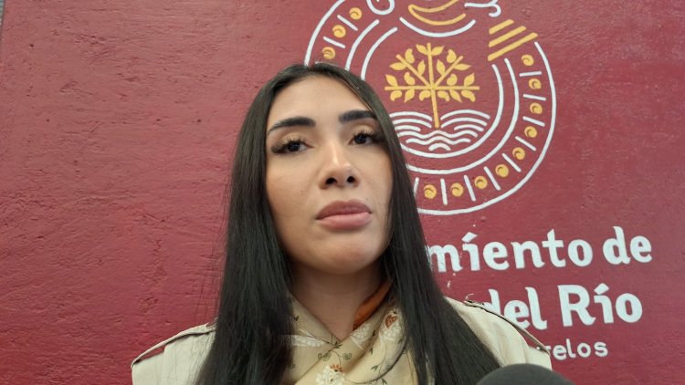 Se incrementan solicitudes  de trabajo en el extranjero