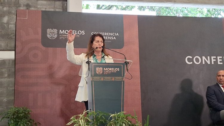 Viene apoyo al agro dañado por la lluvia
