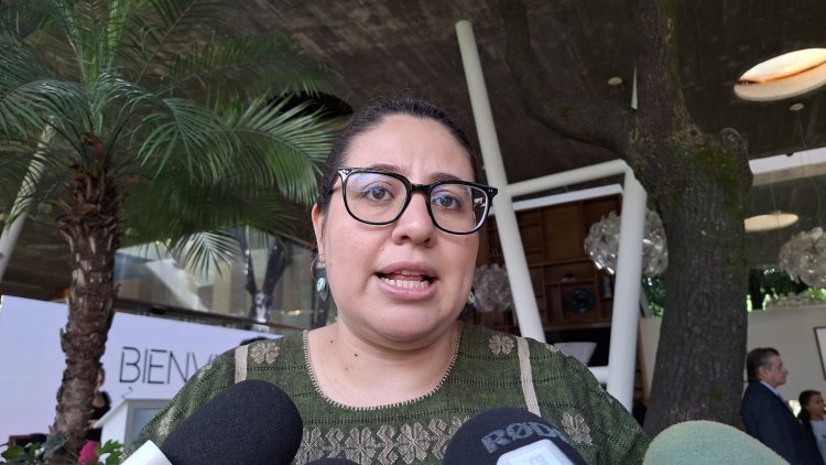 Viene el rescate de la Ruta de Zapata pronto