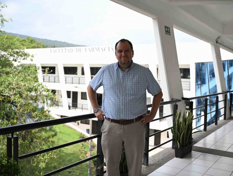 Lanzan un curso gratuito sobre  interacciones farmacológicas