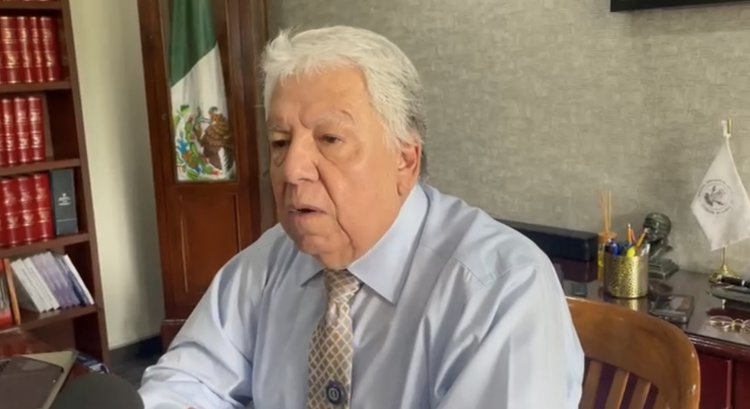 P. Judicial justifica liberación  del asesino de perrita Baileys