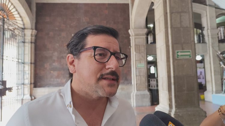 Aplicarán antidoping a los taxistas y a ruteros