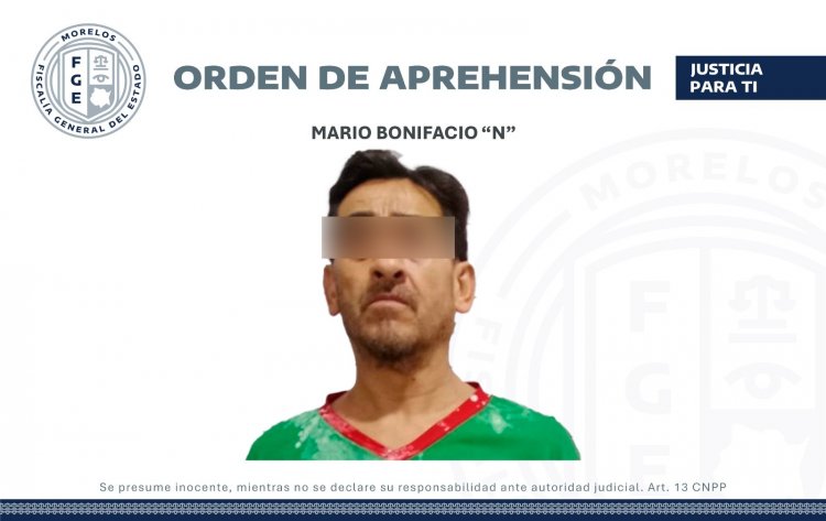 Enfadado porque no le aceptaron  un refresco, casi mata a su víctima